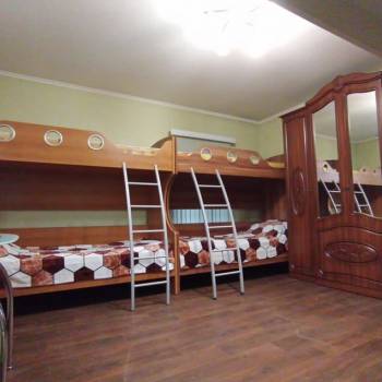 Сдается Дом, 100 м²