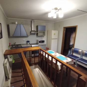 Сдается Дом, 100 м²