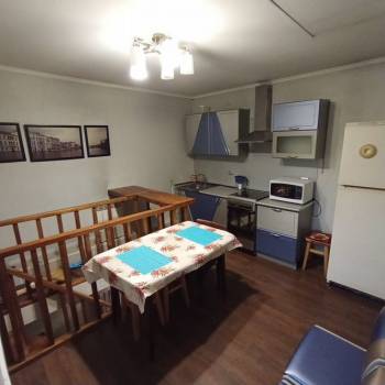 Сдается Дом, 100 м²