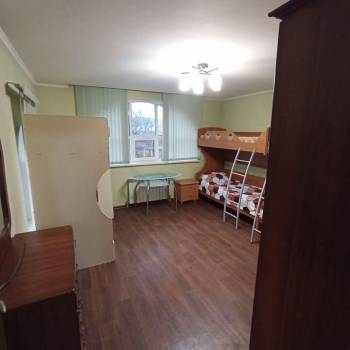 Сдается Дом, 100 м²