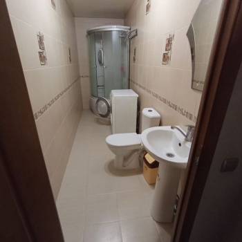 Сдается Дом, 100 м²