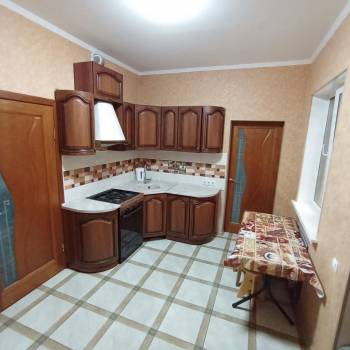Сдается Дом, 100 м²