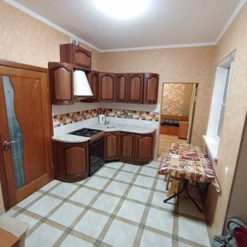 Сдается Дом, 100 м²