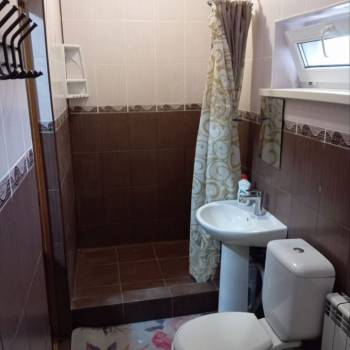 Сдается Дом, 100 м²