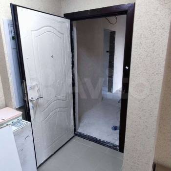 Продается Многокомнатная квартира, 71 м²