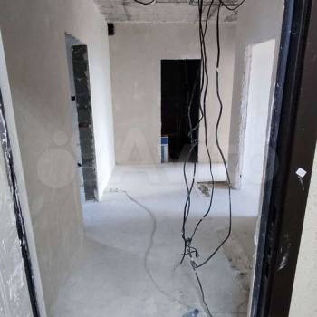 Продается Многокомнатная квартира, 71 м²