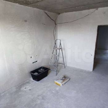 Продается Многокомнатная квартира, 71 м²