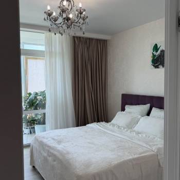 Продается 3-х комнатная квартира, 108 м²