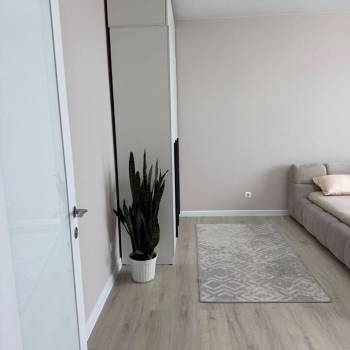 Продается 3-х комнатная квартира, 108 м²