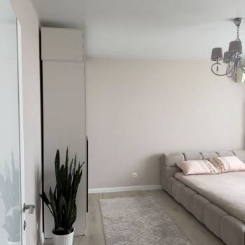 Продается 3-х комнатная квартира, 108 м²