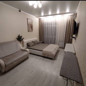 Сдается 2-х комнатная квартира, 70 м²