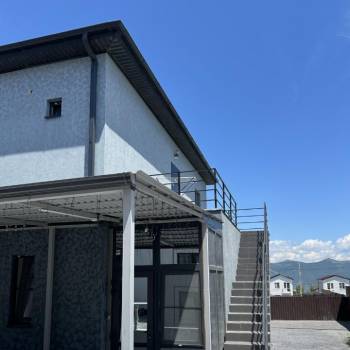 Сдается 1-комнатная квартира, 26 м²