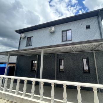 Сдается 1-комнатная квартира, 26 м²