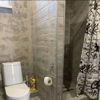 Сдается 1-комнатная квартира, 26 м²