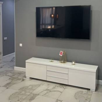 Сдается 2-х комнатная квартира, 65 м²