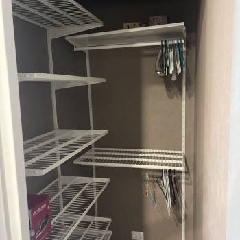 Сдается 2-х комнатная квартира, 65 м²