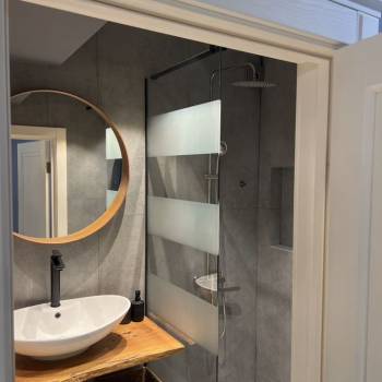 Сдается 2-х комнатная квартира, 65 м²