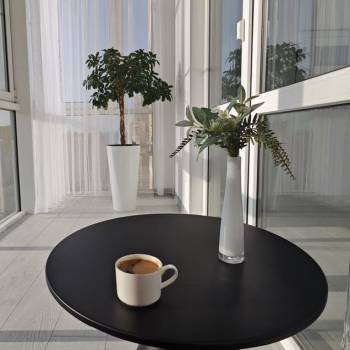 Продается 3-х комнатная квартира, 81 м²