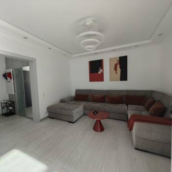 Продается 3-х комнатная квартира, 81 м²