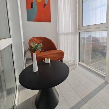 Продается 3-х комнатная квартира, 81 м²