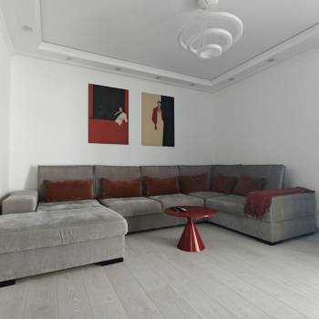 Продается 3-х комнатная квартира, 81 м²