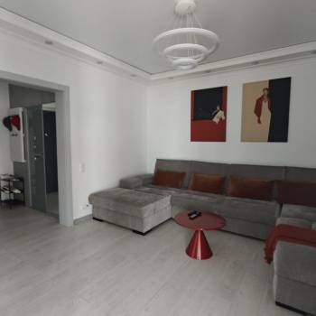 Продается 3-х комнатная квартира, 81 м²