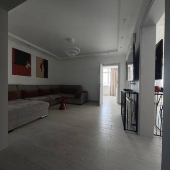 Продается 3-х комнатная квартира, 81 м²