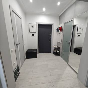 Продается 3-х комнатная квартира, 81 м²