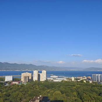 Продается 3-х комнатная квартира, 81 м²