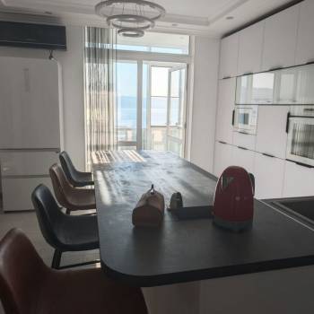 Продается 3-х комнатная квартира, 81 м²