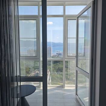 Продается 3-х комнатная квартира, 81 м²