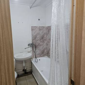 Продается 1-комнатная квартира, 25 м²