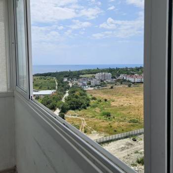 Продается 1-комнатная квартира, 25 м²