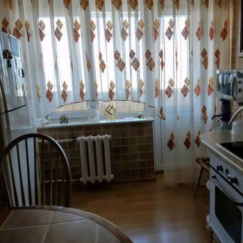 Продается 3-х комнатная квартира, 85 м²
