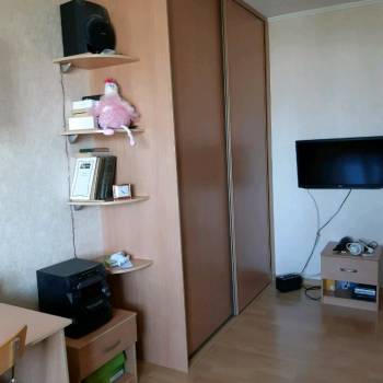 Продается 3-х комнатная квартира, 85 м²