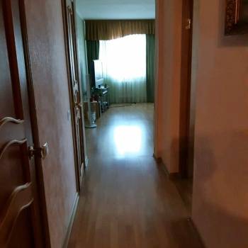 Продается 3-х комнатная квартира, 85 м²