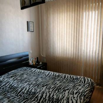 Продается 3-х комнатная квартира, 85 м²