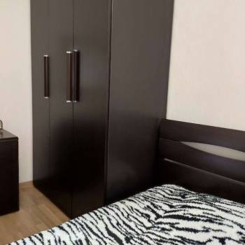 Продается 3-х комнатная квартира, 85 м²