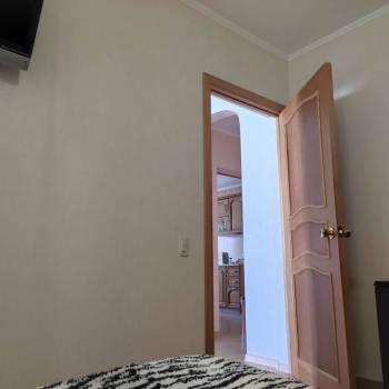 Продается 3-х комнатная квартира, 85 м²