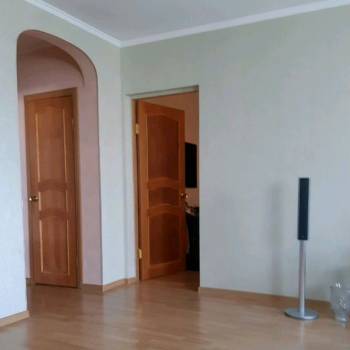 Продается 3-х комнатная квартира, 85 м²