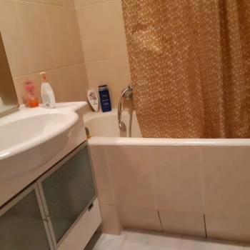Продается 3-х комнатная квартира, 85 м²