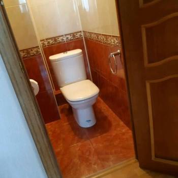 Продается 3-х комнатная квартира, 85 м²