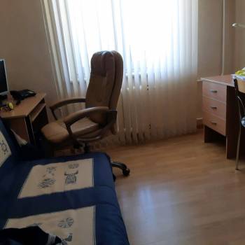 Продается 3-х комнатная квартира, 85 м²