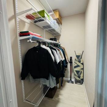 Продается 2-х комнатная квартира, 58,8 м²