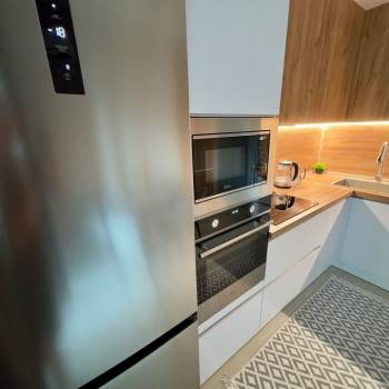 Продается 2-х комнатная квартира, 58,8 м²