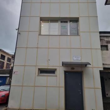 Продается Нежилое помещение, 210 м²