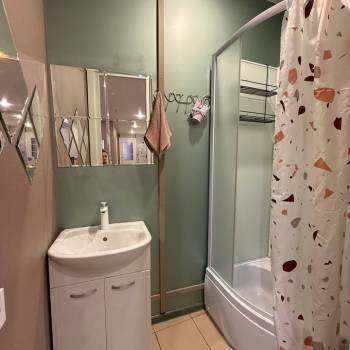 Продается Нежилое помещение, 210 м²