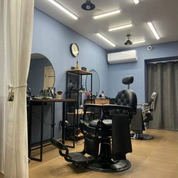 Продается Нежилое помещение, 210 м²