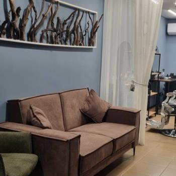 Продается Нежилое помещение, 210 м²