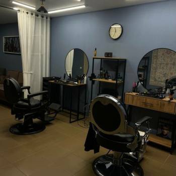 Продается Нежилое помещение, 210 м²
